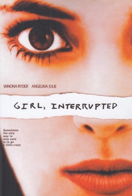 تصویر  Girl Interrupted