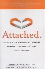 تصویر  Attached