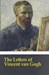 تصویر  The Letters of Vincent Van Gogh