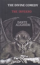 تصویر  The Divine Comedy 1 / The Inferno