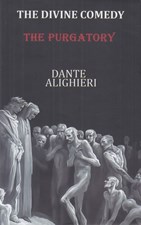 تصویر  The Divine Comedy 2 / The Purgatory