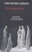 تصویر  The Divine Comedy 3 / The Paradiso