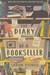 تصویر  Diary Of A Bookseller