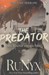 تصویر  The Predator
