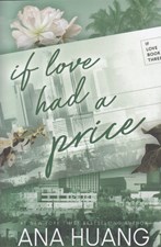 تصویر  If Love Had A Price / If Love 3