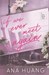تصویر  If We Ever Meet Again / If Love 1