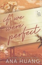 تصویر  If We Were Perfect / If Love 4