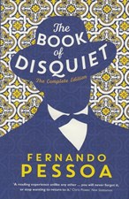 تصویر  Book Of Disquiet