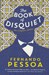 تصویر  Book Of Disquiet