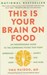 تصویر  This Is Your Brain on Food