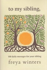 تصویر  To My Sibling