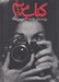 تصویر  كتاب مريم (پنج دهه زندگي عكاسانه مريم زندي)