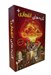 تصویر  گربه هاي انفجاري پلاس (بازي)