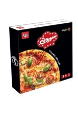 تصویر  مموروني (بازي)