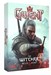 تصویر  ويچر گوئنت (بازي) / GWENT The Witcher Card Game