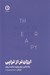 تصویر  ارزان تر از تراپي (راهنمايي براي بهبود سلامت روان)