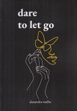 تصویر  Dare to Let Go