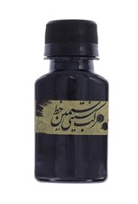 تصویر  مركب سيمين مشكي درجه يك