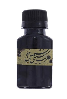 تصویر  مركب سيمين مشكي درجه يك