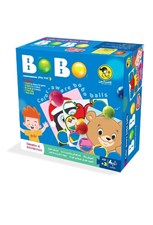 تصویر  بوبو (بازي) / Bobo
