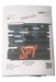 تصویر  پرونده جاسوس (بازي) / The Spy استديو بازي سازي قدرا