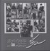 تصویر  سالهاي عكاسي (دوجلدي قابدار)