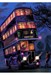تصویر  پازل طرح هري پاتر 260 تكه پلكسي (طرح 36107)