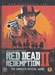 تصویر  Red Dead Redemption Guide / Artbook