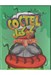 تصویر  كوكتل (بازي) / Coctel