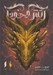 تصویر  آتش و خون 1 (دوره 2 جلدي)