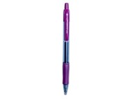 تصویر  روان نويس 0.7 راسل كلاسيك زرشكي