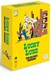 تصویر  لوك خوش شانس (بازي) / Lucky Luke