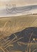تصویر  مجله سان 15 (داستان كوتاه)