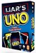تصویر  اونو لايرز (بازي) / Uno Liar's
