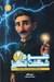 تصویر  علوم شگفت انگيز 2 (پاسخ سوال هايي كه هميشه مي خواستيد بپرسيد)