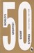 تصویر  50 World’s Greatest Short Stories