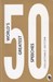 تصویر  50 World’s Greatest Speeches
