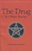 تصویر  The Drug & Other Stories