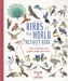 تصویر  Birds of the World Activity Book