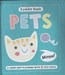 تصویر  Pets