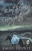 تصویر  Wuthering Heights
