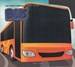 تصویر  Bus (My First Shaped Board Books)