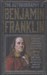 تصویر  The Autobiography of Benjamin Franklin