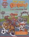 تصویر  Paw Patrol off Duty! (Nickelodeon Paw Patrol)