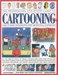 تصویر  Prof Sbs Gde To Cartooning