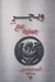 تصویر  چهارراه كلاغ / ويچر 9