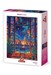 تصویر  پازل 1000 Dream Window (41031)