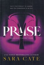 تصویر  Praise