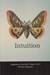 تصویر  Intuition / Happiness in Your Life