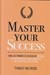 تصویر  Master Your Succes